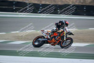 media/Oct-25-2025-2WTD (Sat) [[1e4a1f2fa2]]/A Group/Session 5 (Turn 2)/